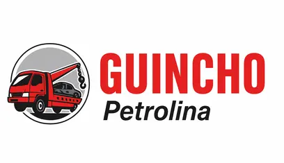 guinchopetrolina